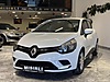 Vasıta / Otomobil / Renault / Clio / 1.2 / Joy