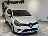 Vasıta / Otomobil / Renault / Clio / 1.2 / Joy