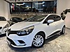 Vasıta / Otomobil / Renault / Clio / 1.2 / Joy