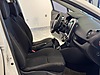 Vasıta / Otomobil / Renault / Clio / 1.2 / Joy