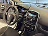 Vasıta / Otomobil / Renault / Clio / 1.2 / Joy