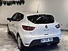 Vasıta / Otomobil / Renault / Clio / 1.2 / Joy