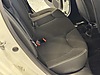 Vasıta / Otomobil / Renault / Clio / 1.2 / Joy