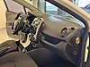 Vasıta / Otomobil / Renault / Clio / 1.2 / Joy