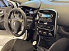 Vasıta / Otomobil / Renault / Clio / 1.2 / Joy