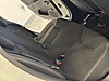 Vasıta / Otomobil / Renault / Clio / 1.2 / Joy