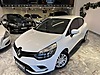 Vasıta / Otomobil / Renault / Clio / 1.2 / Joy