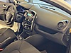 Vasıta / Otomobil / Renault / Clio / 1.2 / Joy
