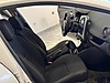 Vasıta / Otomobil / Renault / Clio / 1.2 / Joy