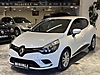 Vasıta / Otomobil / Renault / Clio / 1.2 / Joy
