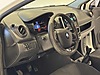 Vasıta / Otomobil / Renault / Clio / 1.2 / Joy