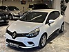 Vasıta / Otomobil / Renault / Clio / 1.2 / Joy