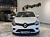 Vasıta / Otomobil / Renault / Clio / 1.2 / Joy