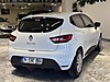 Vasıta / Otomobil / Renault / Clio / 1.2 / Joy