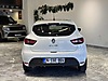 Vasıta / Otomobil / Renault / Clio / 1.2 / Joy