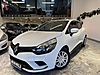 Vasıta / Otomobil / Renault / Clio / 1.2 / Joy