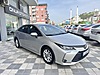 Vasıta / Otomobil / Toyota / Corolla / 1.5 / Dream 