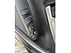 Vasıta / Otomobil / Toyota / Corolla / 1.5 / Dream 