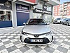 Vasıta / Otomobil / Toyota / Corolla / 1.5 / Dream 