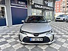 Vasıta / Otomobil / Toyota / Corolla / 1.5 / Dream 