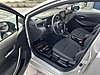 Vasıta / Otomobil / Toyota / Corolla / 1.5 / Dream 