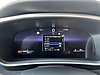 Vasıta / Otomobil / Toyota / Corolla / 1.5 / Dream 