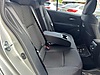 Vasıta / Otomobil / Toyota / Corolla / 1.5 / Dream 