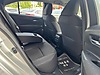 Vasıta / Otomobil / Toyota / Corolla / 1.5 / Dream 