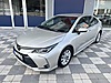 Vasıta / Otomobil / Toyota / Corolla / 1.5 / Dream 