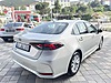 Vasıta / Otomobil / Toyota / Corolla / 1.5 / Dream 