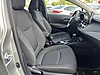Vasıta / Otomobil / Toyota / Corolla / 1.5 / Dream 