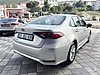 Vasıta / Otomobil / Toyota / Corolla / 1.5 / Dream 