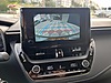 Vasıta / Otomobil / Toyota / Corolla / 1.5 / Dream 