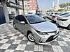 Vasıta / Otomobil / Toyota / Corolla / 1.5 / Dream 