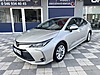 Vasıta / Otomobil / Toyota / Corolla / 1.5 / Dream 