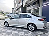 Vasıta / Otomobil / Toyota / Corolla / 1.5 / Dream 