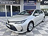 Vasıta / Otomobil / Toyota / Corolla / 1.5 / Dream 