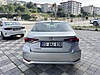 Vasıta / Otomobil / Toyota / Corolla / 1.5 / Dream 