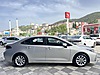 Vasıta / Otomobil / Toyota / Corolla / 1.5 / Dream 