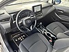 Vasıta / Otomobil / Toyota / Corolla / 1.5 / Dream 