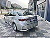 Vasıta / Otomobil / Toyota / Corolla / 1.5 / Dream 