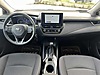 Vasıta / Otomobil / Toyota / Corolla / 1.5 / Dream 