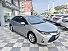 Vasıta / Otomobil / Toyota / Corolla / 1.5 / Dream 