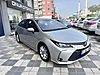 Vasıta / Otomobil / Toyota / Corolla / 1.5 / Dream 