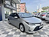 Vasıta / Otomobil / Toyota / Corolla / 1.5 / Dream 