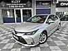 Vasıta / Otomobil / Toyota / Corolla / 1.5 / Dream 
