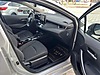 Vasıta / Otomobil / Toyota / Corolla / 1.5 / Dream 