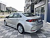 Vasıta / Otomobil / Toyota / Corolla / 1.5 / Dream 