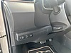Vasıta / Otomobil / Toyota / Corolla / 1.5 / Dream 