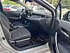 Vasıta / Otomobil / Toyota / Corolla / 1.5 / Dream 